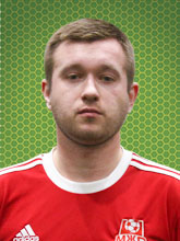 Алексанкин Кирилл