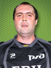 Сокирко Григорий