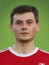 Малеев Артём