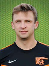 Прошин Сергей