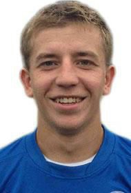 Назаров Глеб