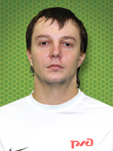 Гапеев Евгений