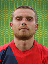 Воробьев Никита