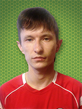 Долгополов Тимур