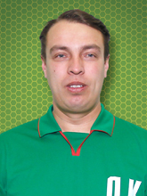 Корнеев Александр