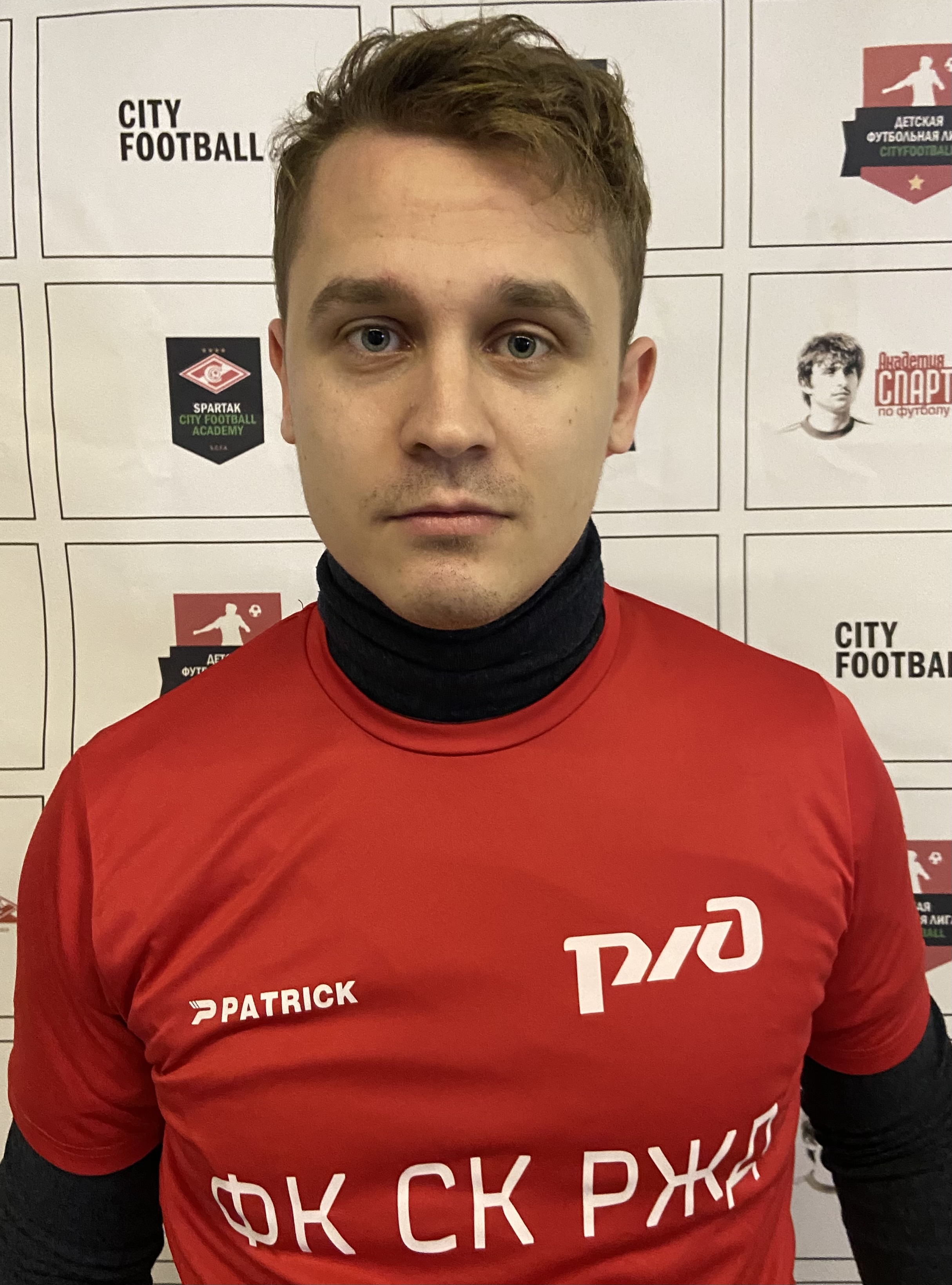 Ненюков Владислав