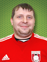 Семенов Иван