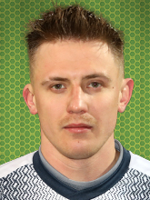 Коротков Евгений