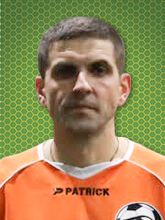 Кобец Дмитрий