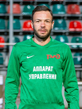 Лаврентьев Денис