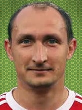 Буров Максим