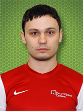 Кононов Дмитрий