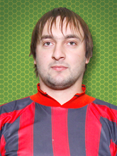 Белкин Дмитрий