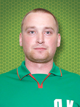 Гурин Алексей