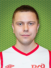 Иванов Илья