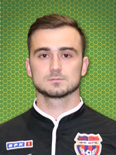 Беляков Анатолий