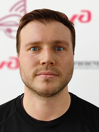 Музыка Чеслав