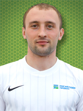 Путов Владимир