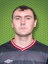 Нагоркин Максим