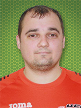 Сипко Антон