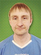 Гудков Дмитрий