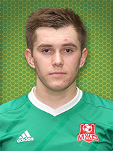 Петрашов Леонид