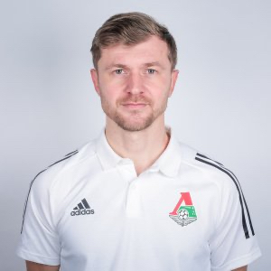 Малофеев Евгений