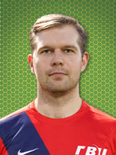 Слуцков Александр