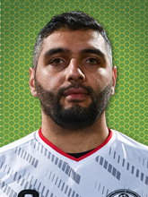 Авагян Завен