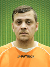 Макаров Сергей