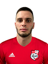 Закарая Лука