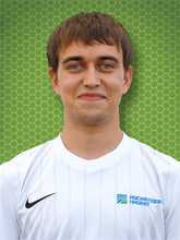 Димитриев Дмитрий