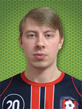 Соломко Олег