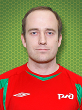 Трофимов Владимир