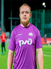 Грудинин Алексей