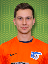 Пастушенко Артем