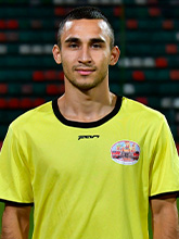 Абдуразаков Юсуп Шихмирзаевич