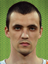 Садриев Мансур