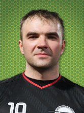 Черемухин Андрей