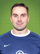 Михайлов Вячеслав