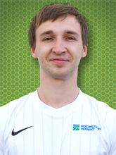 Новиков Владислав