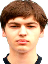 Тер-Карапетов Федор