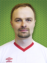 Юрьев Сергей