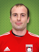 Шаров Роман