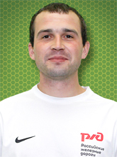 Монастырев Андрей