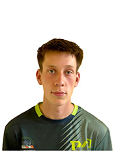 Утюбаев Александр Сергеевич