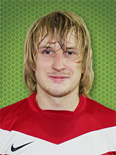 Демянков Сергей