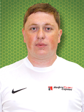 Батов Андрей