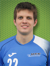 Горбунов Алексей