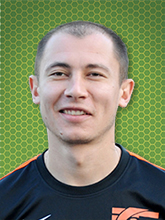 Поляков Алексей